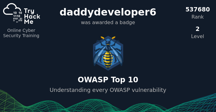 OWASP